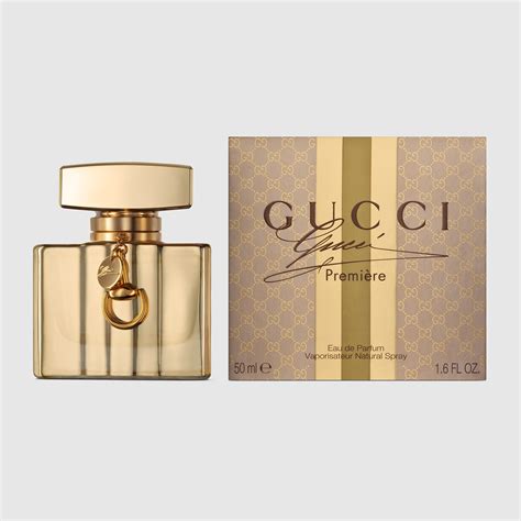 gucci premiere 50ml perfume shop